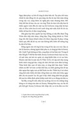 Bố Già - Bìa Cứng - Bìa Trắng - Mario Puzo