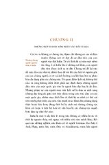 Trăm Năm Nobel - Lịch Sử La Mã - Tập I - Ấn Bản Giới Hạn - Theodor Mommsen