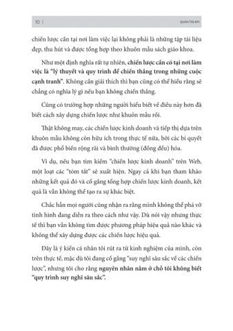 Combo 4 Quyển: Sức Mạnh Của Teamwork (5 Nguyên Tắc Bất Biến Để Xây Dựng Đội Nhóm Vô Địch + Ứng Dụng Disc Để Hiểu Từng Người Xung Quanh Bạn Trong Công Việc + Quản Trị Kpi + Nhà Lãnh Đạo Xuất Chúng) - Nhiều Tác Giả