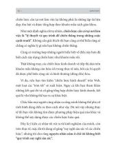 Combo 4 Quyển: Sức Mạnh Của Teamwork (5 Nguyên Tắc Bất Biến Để Xây Dựng Đội Nhóm Vô Địch + Ứng Dụng Disc Để Hiểu Từng Người Xung Quanh Bạn Trong Công Việc + Quản Trị Kpi + Nhà Lãnh Đạo Xuất Chúng) - Nhiều Tác Giả