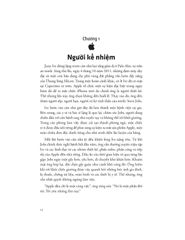 Apple Hậu Steve Jobs - Tripp Mickle
