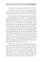 Combo 2 Quyển Nguyễn Hiến Lê (Kinh Dịch - Đạo Của Người Quân Tử + Lão Tử Đạo Đức Kinh) - Nguyễn Hiến Lê