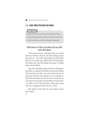 Lập Kế Hoạch Tài Chính Gia Đình - Mitsuki Okazaki