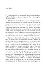 Sự Thịnh Vượng Của Các Quốc Gia - The Wealth Of Nations - Adam Smith (Omega)