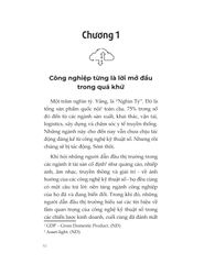 AI & Big Data Thực Chiến - Vijay Govindarajan &, Venkat Venkatraman
