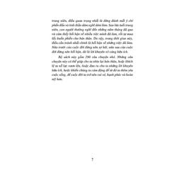 Cảm Ơn Cuộc Đời - Số Phận - Trần Giang Sơn - Trần Thị Quyên