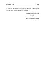Lịch Sử Báo Chí Việt Nam (1865-1945) - Đỗ Quang Hưng