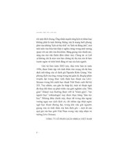 Chủng Tộc Và Lịch Sử - Claude Lévi-Strauss