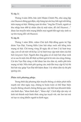 Combo 3 Quyển: Chiến Lược Bán Hàng Quyết Định Sự Tăng Trưởng Của Doanh Số (168 Ý Tưởng Vàng Cho Marketing Sáng Tạo + 36 Kế Chinh Phục Khách Hàng Khó Tính + Tối Đa Hóa Lợi Nhuận) - Nhiều Tác Giả