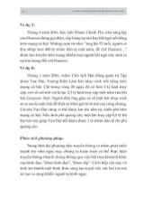 Combo 3 Quyển: Chiến Lược Bán Hàng Quyết Định Sự Tăng Trưởng Của Doanh Số (168 Ý Tưởng Vàng Cho Marketing Sáng Tạo + 36 Kế Chinh Phục Khách Hàng Khó Tính + Tối Đa Hóa Lợi Nhuận) - Nhiều Tác Giả