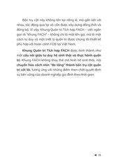 Quản Trị Doanh Nghiệp Gia Đình - Dr. Trung Dinh
