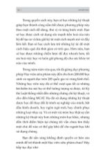 Combo 2 Quyển: Phương Pháp Học Tập Của Simon + Huấn Luyện Não Bộ Học Siêu Tốc - Hữu Vinh Phương Lược, Jonathan A.Levi