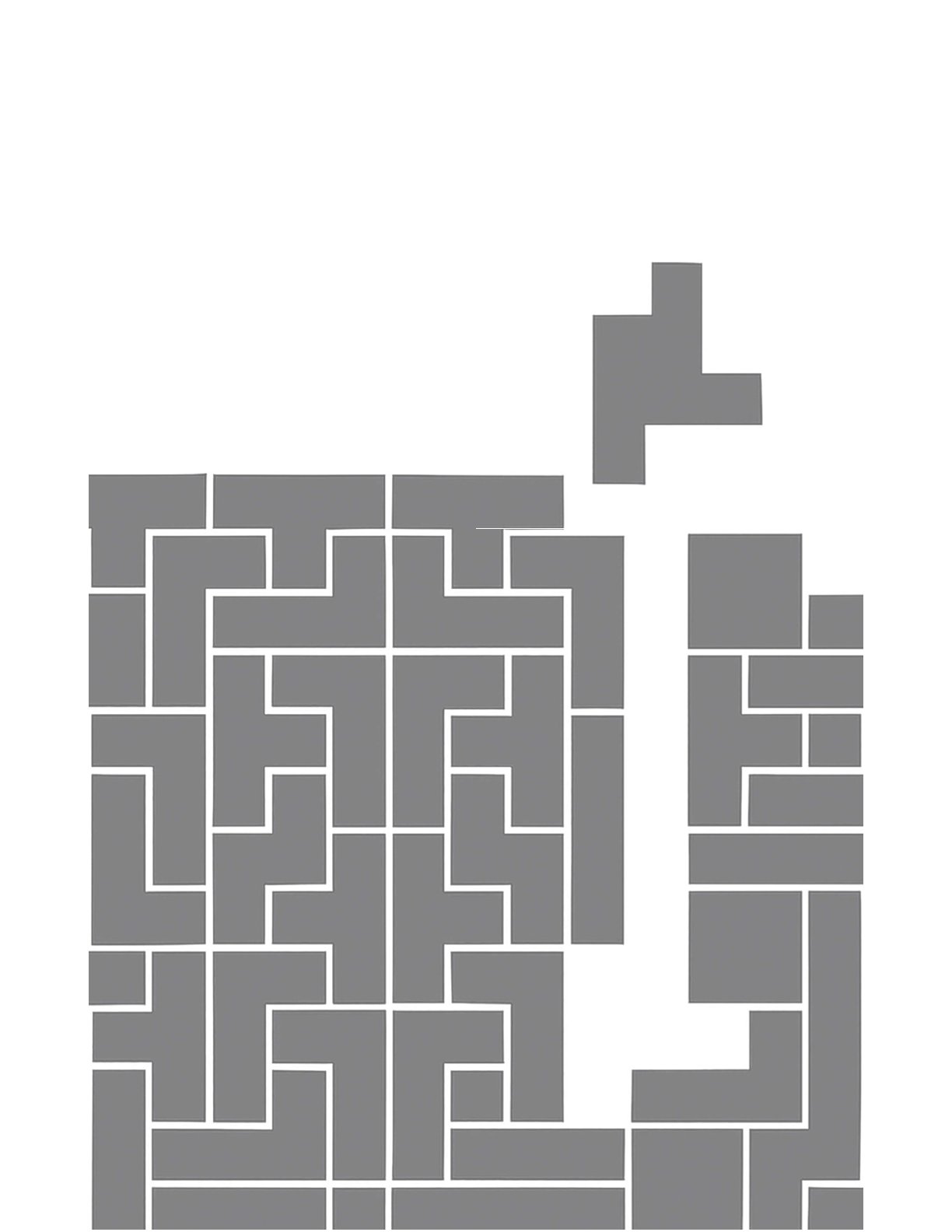 Cá Khôn Tìm Nước - Người Khôn Tìm Thời - Hy Văn