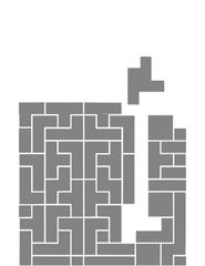 Cá Khôn Tìm Nước - Người Khôn Tìm Thời - Hy Văn