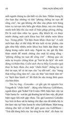 Từng Ngày Sống Sót - Laurence Gonzales