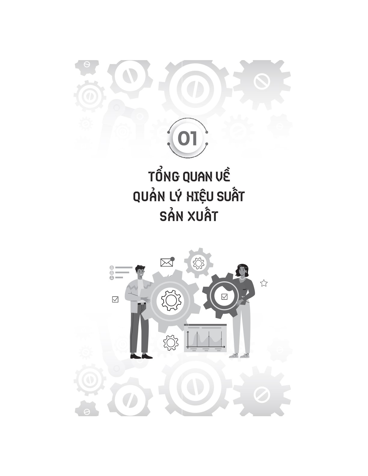 KPI – Chỉ Số Đo Lường Hiệu Suất Và Quản Lý Nhân Sự Chuyên Nghiệp - Sun Ke Liu