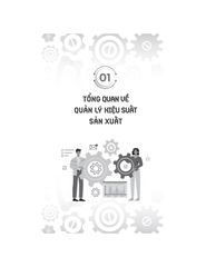 KPI – Chỉ Số Đo Lường Hiệu Suất Và Quản Lý Nhân Sự Chuyên Nghiệp - Sun Ke Liu