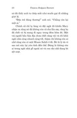 Văn Học Cổ Điển - Khu Vườn Bí Mật - Frances Hodgson Burnett