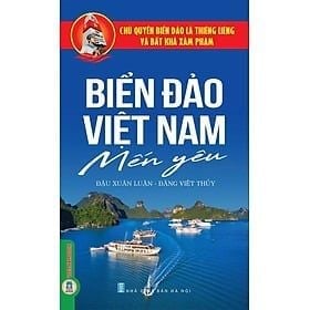 Combo 11 Cuốn Chủ Quyền Biển Đảo Là Thiêng Liêng Và Bất Khả Xâm Phạm