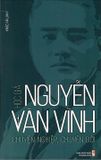  Combo 2 Cuốn ( Học Giả Đào Duy Anh + Học Giả Nguyễn Văn Vĩnh ) 