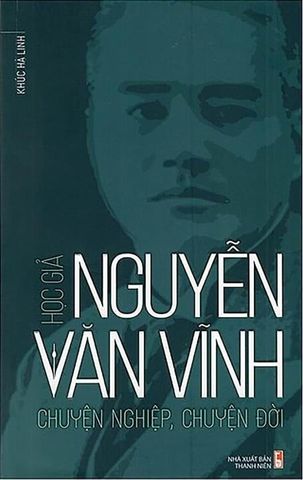  Combo 2 Cuốn ( Học Giả Đào Duy Anh + Học Giả Nguyễn Văn Vĩnh ) 