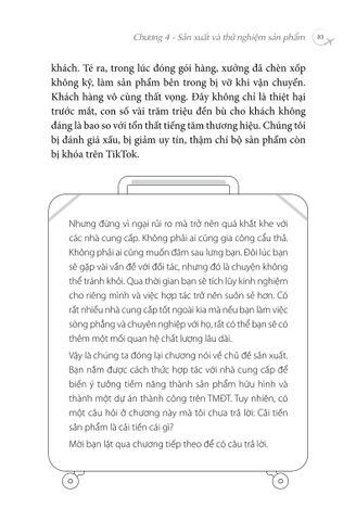  Cất Cánh Trên Sàn Thương Mại Điện Tử - Trần Lâm 