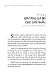  Cất Cánh Trên Sàn Thương Mại Điện Tử - Trần Lâm 