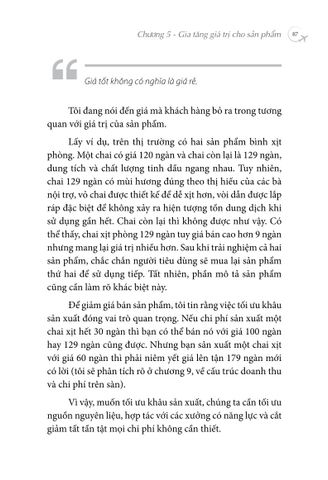  Cất Cánh Trên Sàn Thương Mại Điện Tử - Trần Lâm 