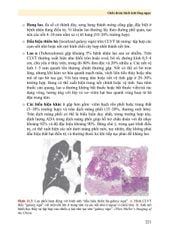 Chấn Đoán Hình Ảnh Lồng Ngực - PGS.TS. Vũ Đăng Lưu, PGS.TS. Đoàn Tiến Lưu