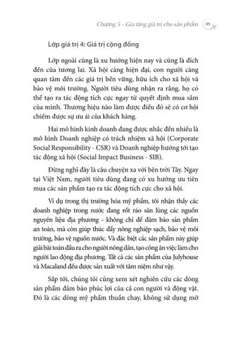  Cất Cánh Trên Sàn Thương Mại Điện Tử - Trần Lâm 