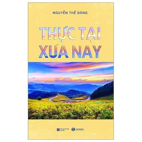 Combo 12 Cuốn Của Tác Giả Đương Đạo Nguyễn Thế Đăng