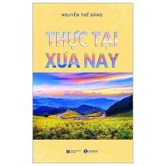 Combo 12 Cuốn Của Tác Giả Đương Đạo Nguyễn Thế Đăng
