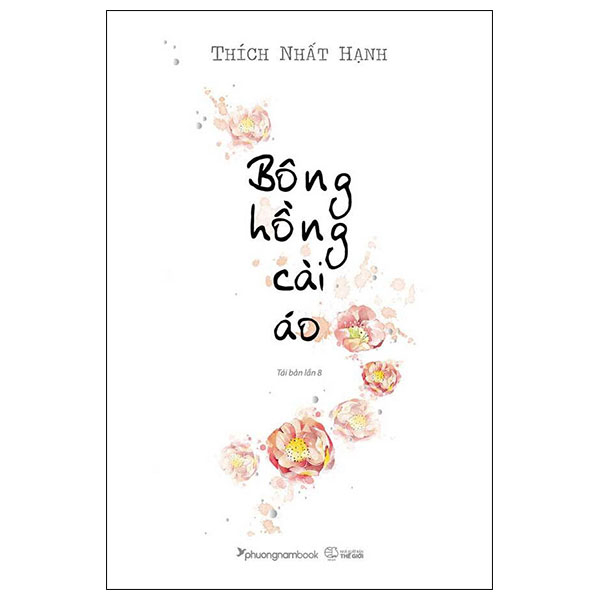 Bộ 66 Cuốn Sách Của Thích Nhất Hạnh