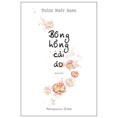 Bộ 66 Cuốn Sách Của Thích Nhất Hạnh