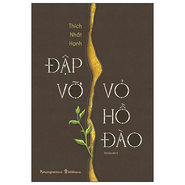 Bộ 66 Cuốn Sách Của Thích Nhất Hạnh