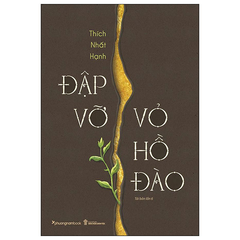 Bộ 66 Cuốn Sách Của Thích Nhất Hạnh
