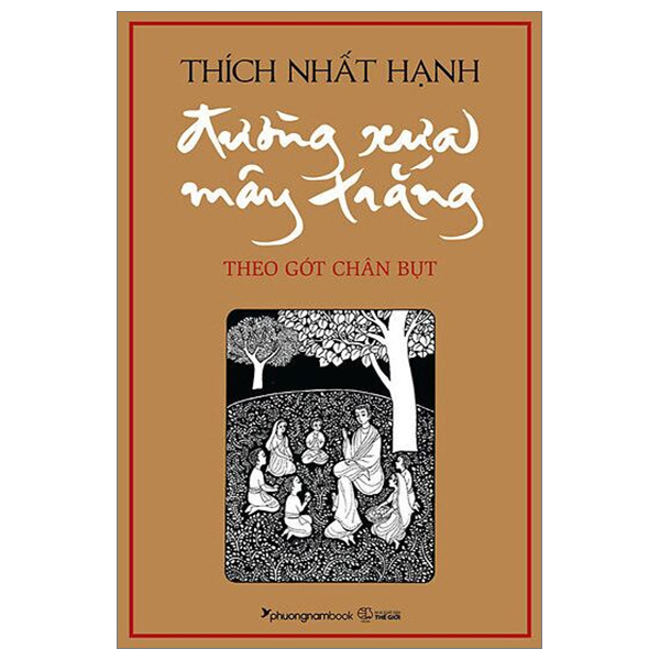 Bộ 66 Cuốn Sách Của Thích Nhất Hạnh