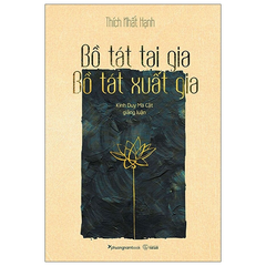 Bộ 66 Cuốn Sách Của Thích Nhất Hạnh