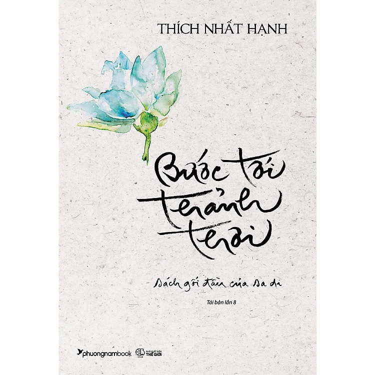 Bộ 66 Cuốn Sách Của Thích Nhất Hạnh