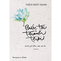 Bộ 66 Cuốn Sách Của Thích Nhất Hạnh