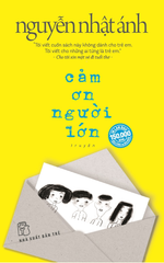 Bộ Sách 48 Cuốn Của Tác Giả Nguyễn Nhật Ánh