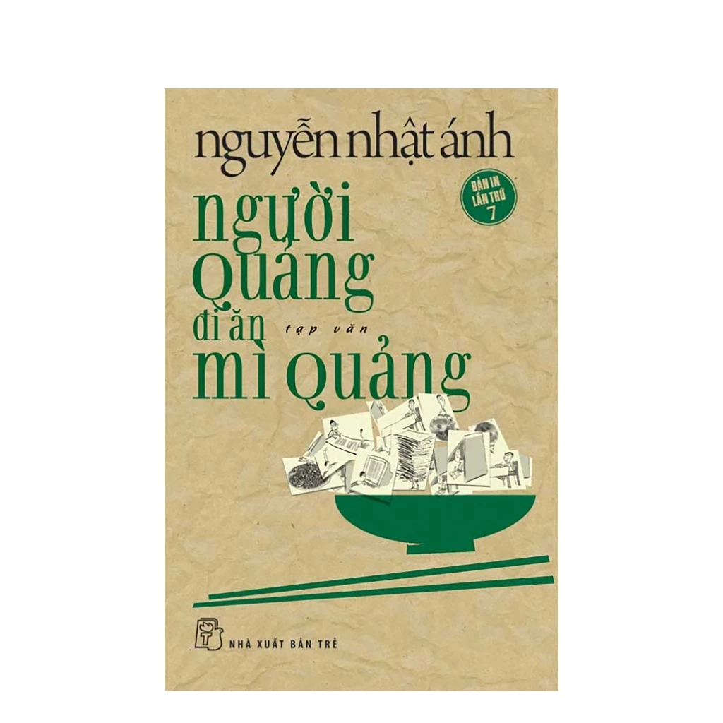 Bộ Sách 48 Cuốn Của Tác Giả Nguyễn Nhật Ánh