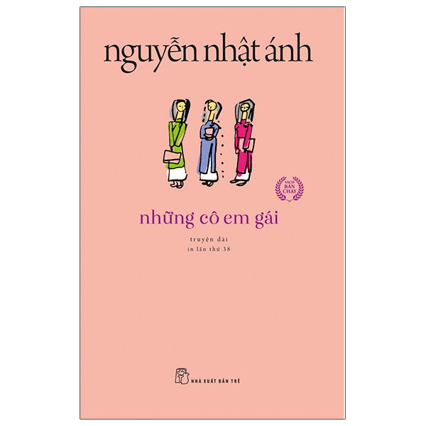 Bộ Sách 48 Cuốn Của Tác Giả Nguyễn Nhật Ánh