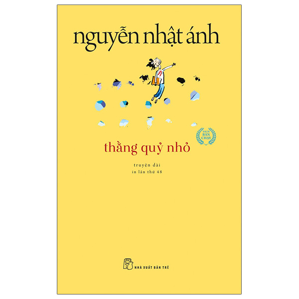 Bộ Sách 48 Cuốn Của Tác Giả Nguyễn Nhật Ánh
