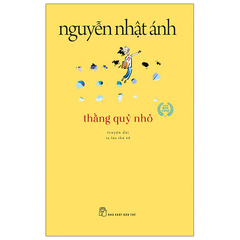 Bộ Sách 48 Cuốn Của Tác Giả Nguyễn Nhật Ánh