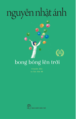 Bộ Sách 48 Cuốn Của Tác Giả Nguyễn Nhật Ánh