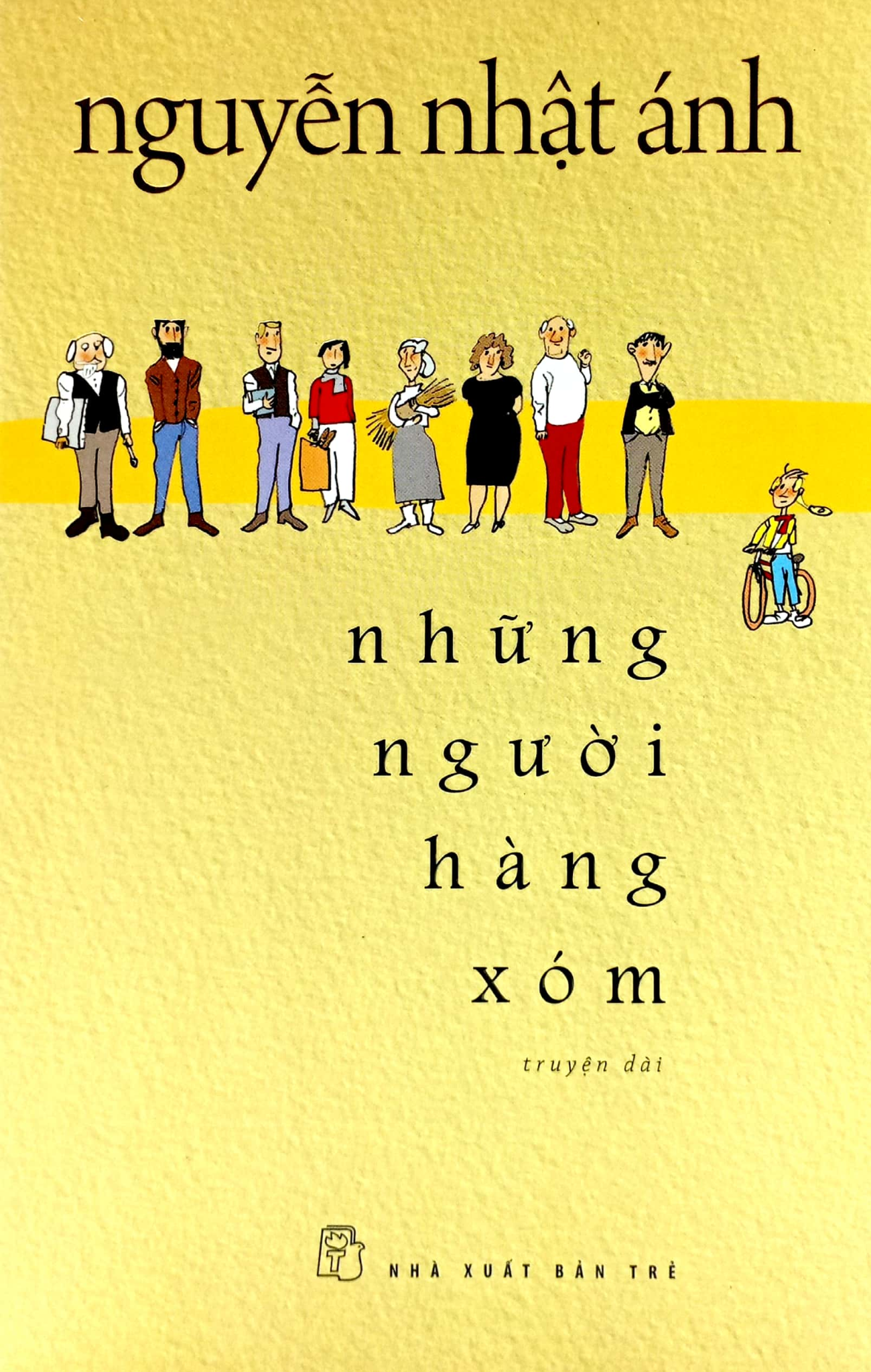 Bộ Sách 48 Cuốn Của Tác Giả Nguyễn Nhật Ánh