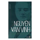  Học Giả Nguyễn Văn Vĩnh - Chuyện Nghiệp, Chuyện Đời - Khúc Hà Linh 