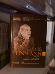 Còn Là Tinh Anh - Nhiều Tác Giả