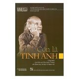  Còn Là Tinh Anh - Nhiều Tác Giả 